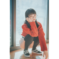 DJAWA_Brooklyn Girl - JENNY_8-xTyOy42b.jpg